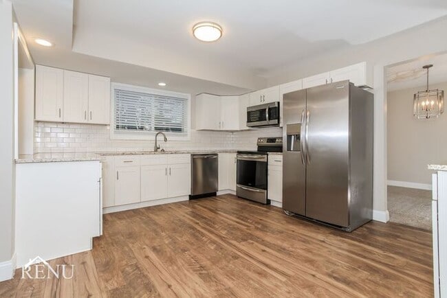Building Photo - 1194 Meadow Knoll Ct