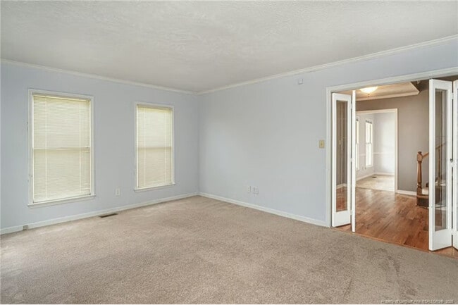 Building Photo - 3461 Gables Dr