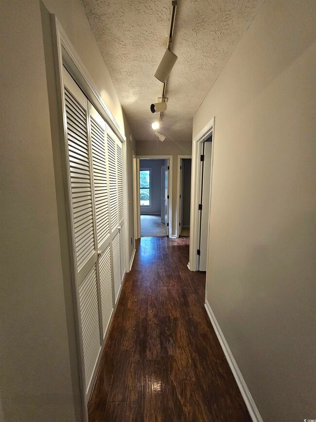 Building Photo - 117 Partridge Berry Rd