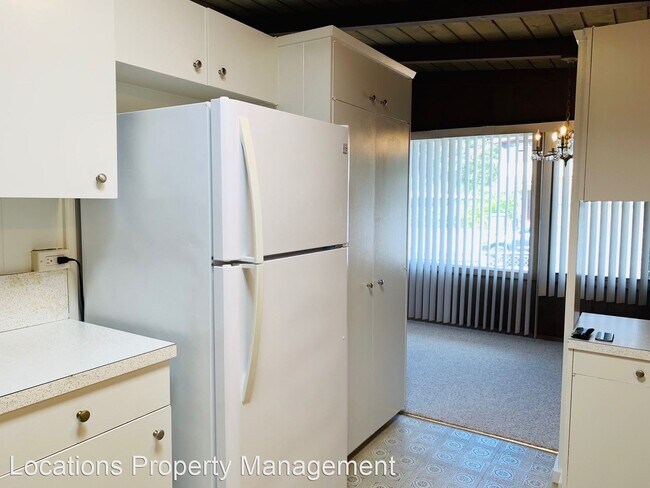Foto del edificio - 3 br, 1.5 bath House - 2349 Amoomoo Street