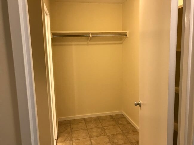 Foto del edificio - 44 Washington St