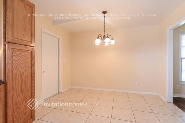 Foto del edificio - 1720 Darlington Dr