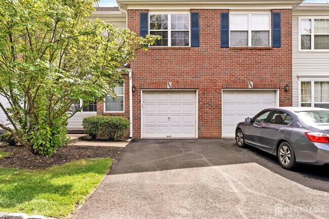 Foto del edificio - 302 Berkshire Dr