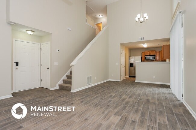 Building Photo - 688 Windcroft Cir NW