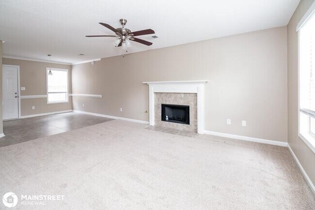 Foto del edificio - 10170 Commons Way, Jonesboro, GA 30238