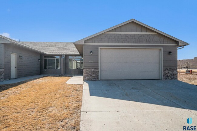 Building Photo - 8907 Annabelle St