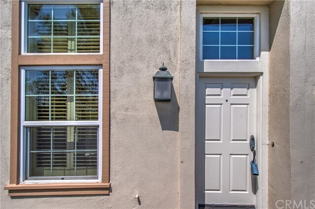 Foto del edificio - 33 Wellesley