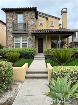 Foto principal - 13576 Lopelia Meadows Pl