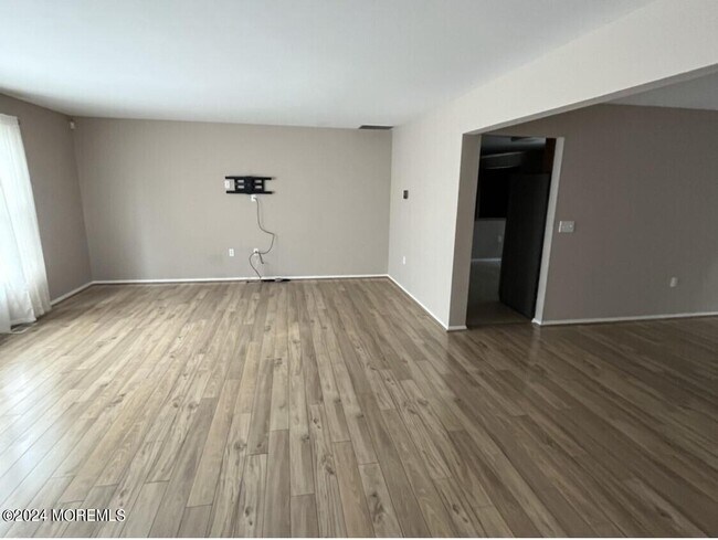 Foto del edificio - 113 Greenwood Ln