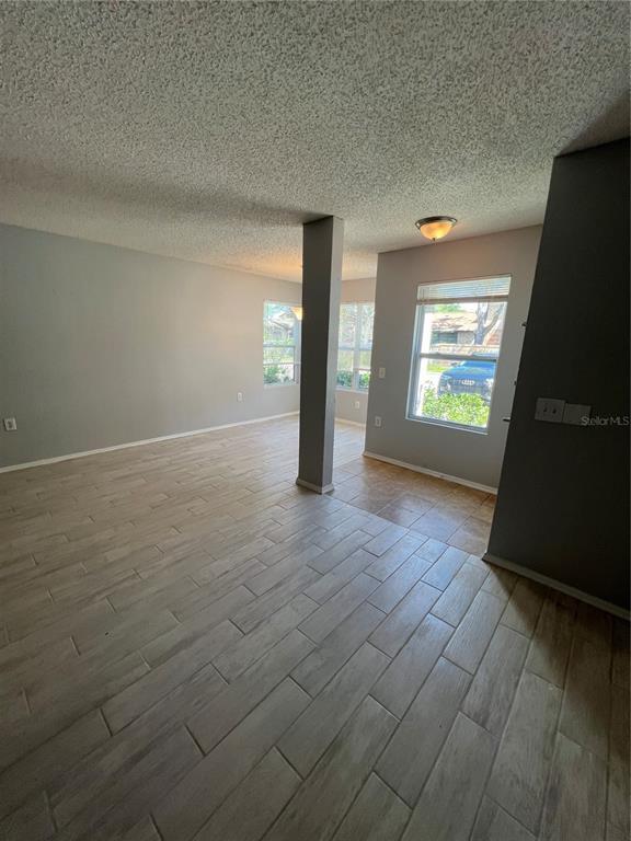 Building Photo - 4108 Enchanted Oaks Cir