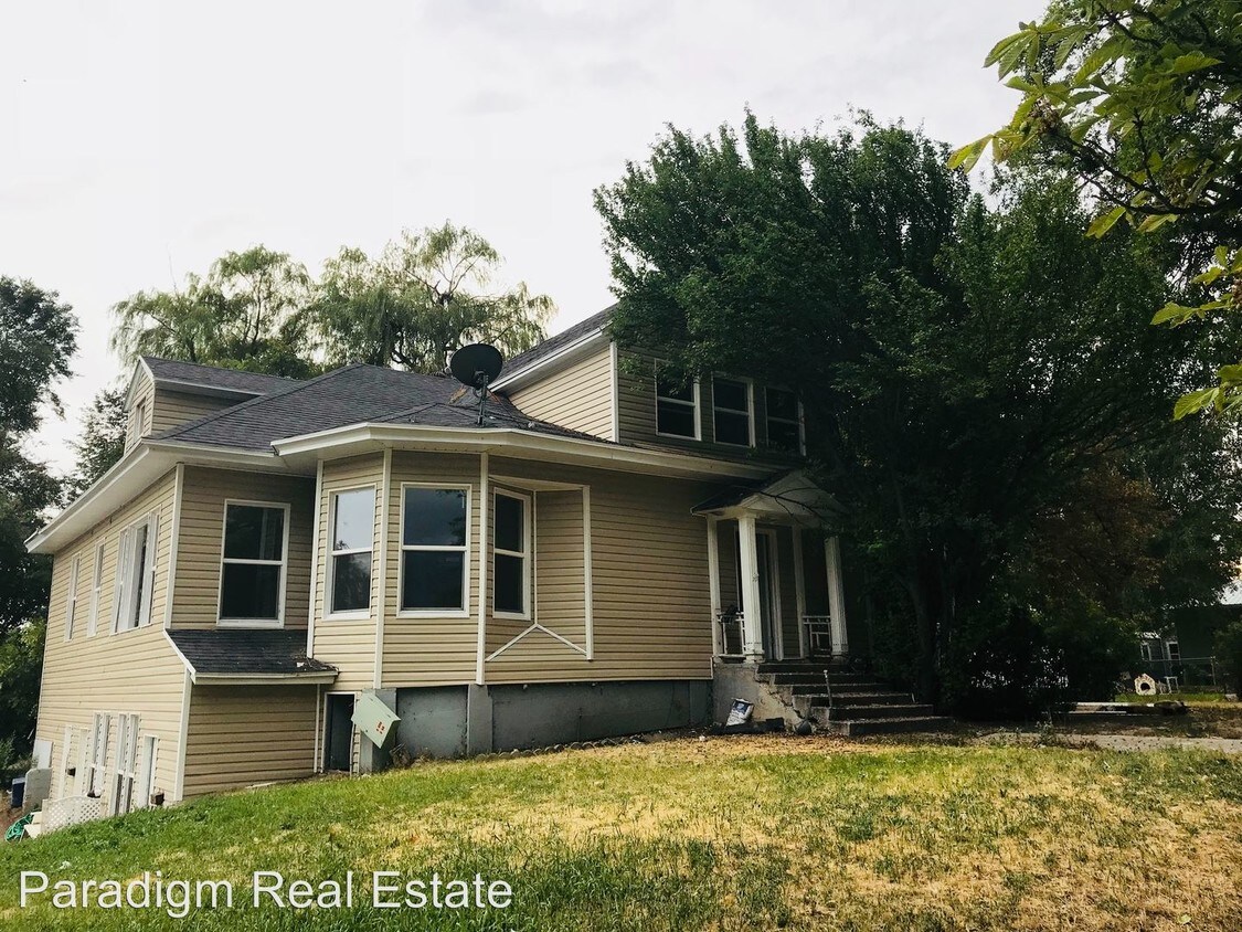 68 E 300 S, Tremonton, UT 84337 Room for Rent in Tremonton, UT