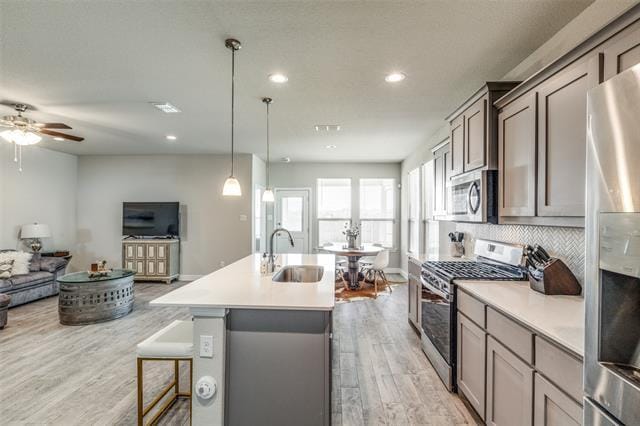 Building Photo - 221 Oldcastle Wy