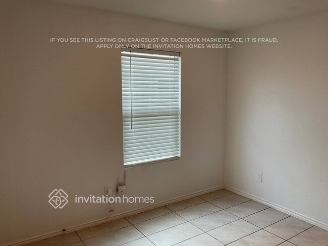 Building Photo - 3009 Wallace Wls Ct