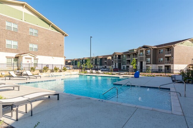 Foto del edificio - 6655 Calgary Ln