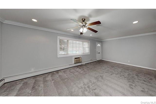 Foto del edificio - 71 Eastwood Ave