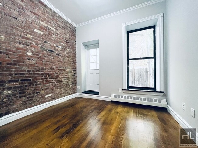 Building Photo - EAST 28 STREET