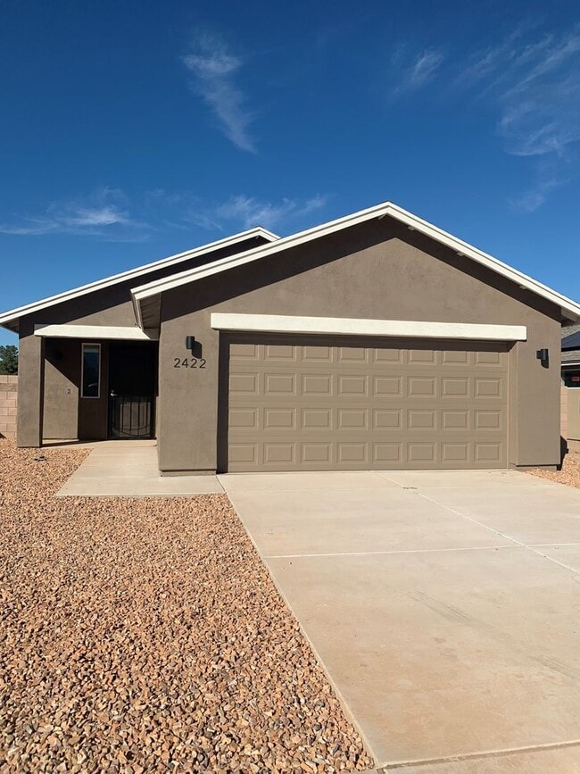 Building Photo - 2494 South