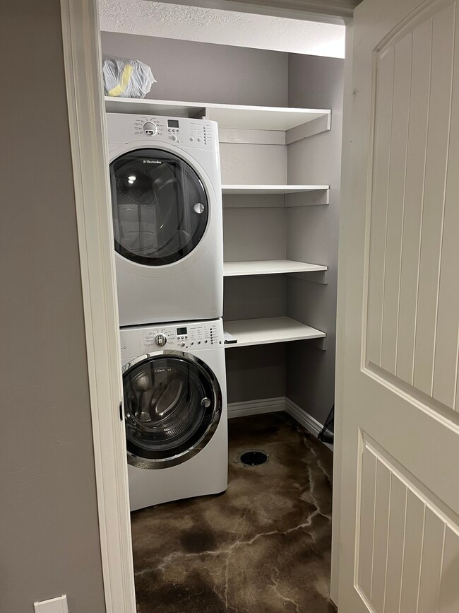 Foto del edificio - 12689 S Starlite Hill Ln