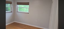 Primary Photo - 1419 Leon Dr