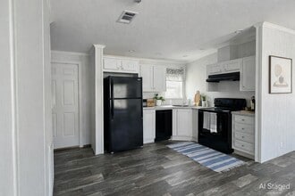 Building Photo - 13001 Palma Alta Ln