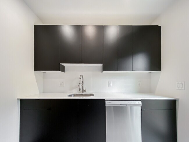 Foto del edificio - 2027 N 5th St