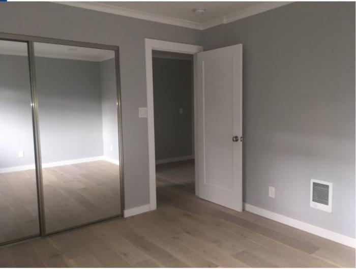 Primary Photo - 1 bedroom in Oakland CA 94610