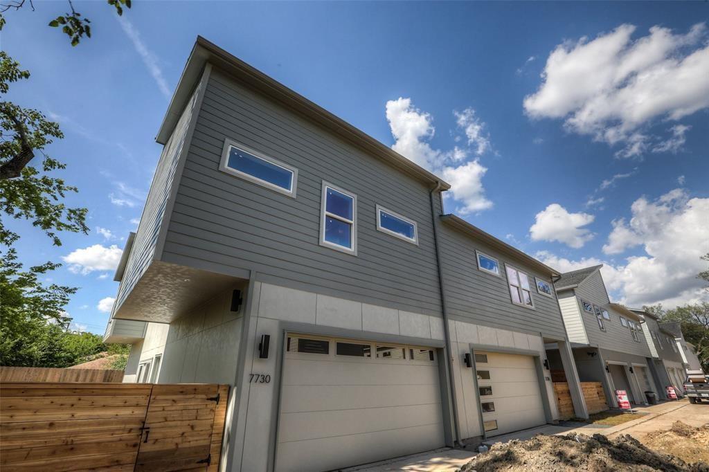 Foto principal - 7730 Jacquelyn Oaks Rd