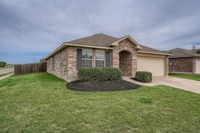 Foto del edificio - 2672 Clarks Mill Ln