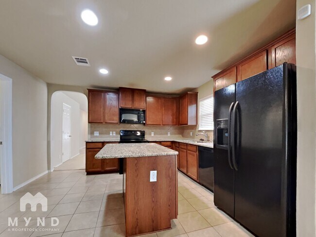 Foto del edificio - 114 Arcadia Pl