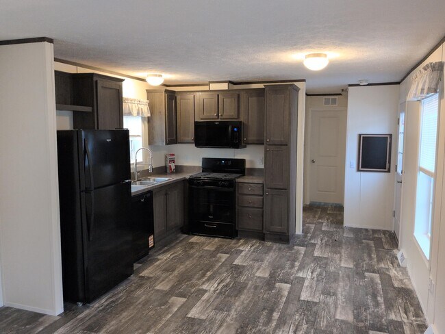 Foto del edificio - 55 Beverly Ln