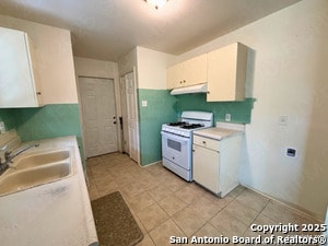 Building Photo - 6906 Tallahasse Dr