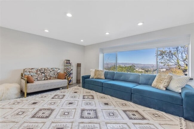 Photo - 22444 Venido Road House