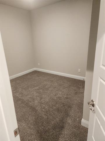 Foto del edificio - 1600 Razorbill Rd