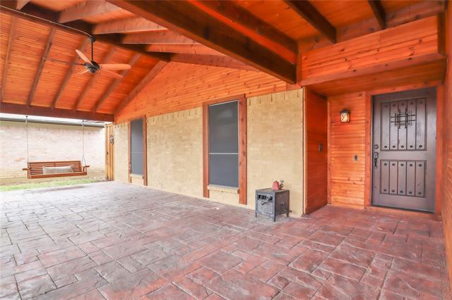 Foto del edificio - 220 Blair Ln