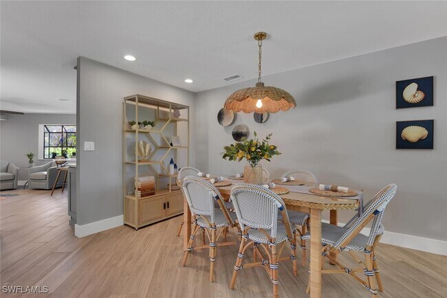 Foto del edificio - 2328 Clipper Way