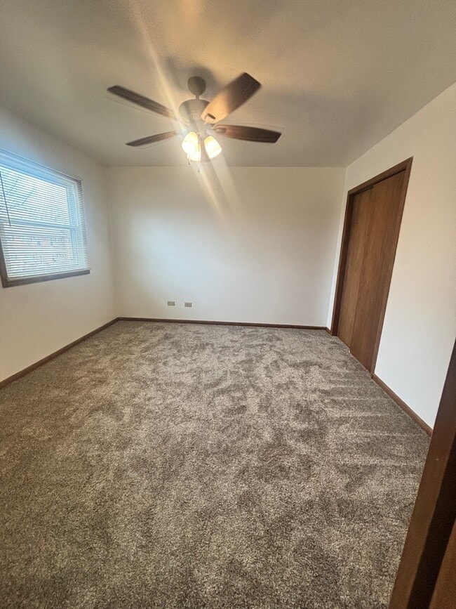 Foto del edificio - 344 Northway Park Rd