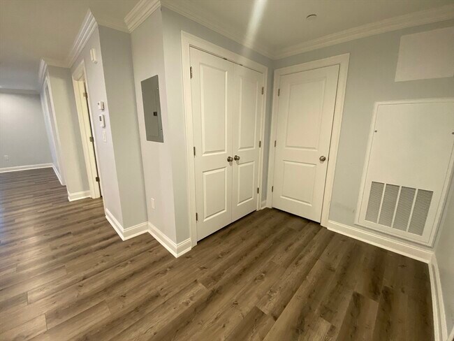 Foto del edificio - 918 Providence Hwy