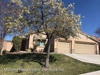 Foto del edificio - 3 br, 2 bath House - 23338 Badger Creek Ln