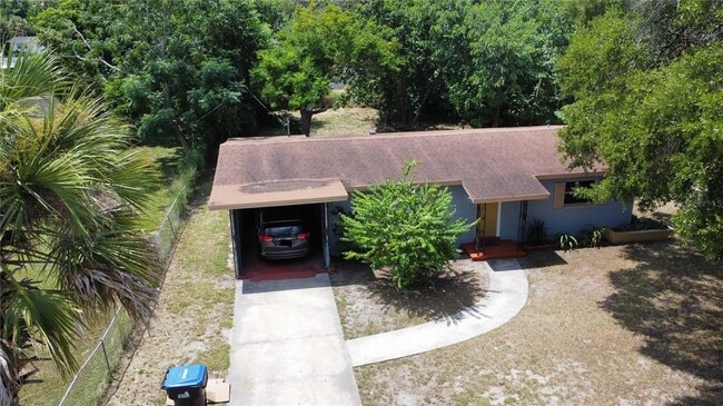 Building Photo - 5520 Riordan Way