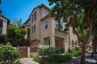 Building Photo - 720 S San Fernando Blvd