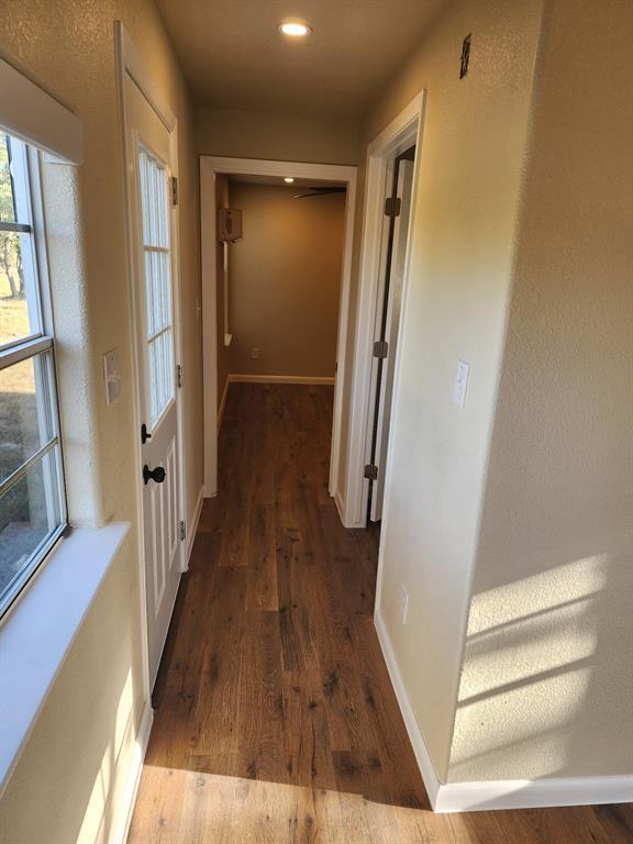 Foto del edificio - 9050 Ranch to Market Rd 1869