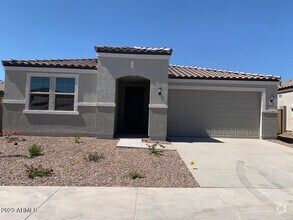 Building Photo - 2340 W Sunland Ave