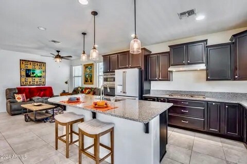 Primary Photo - 4707 S Avitus Ln