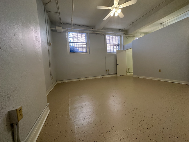 Foto del edificio - 1401 Scott St