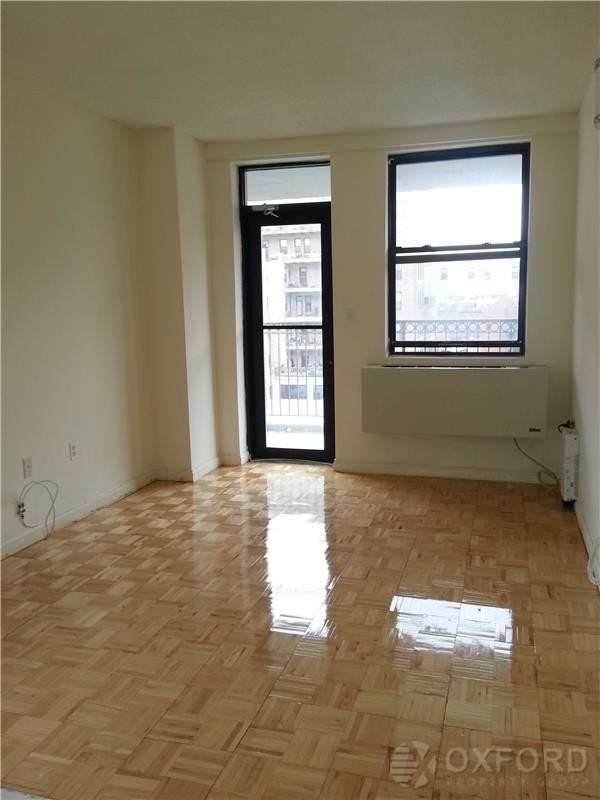 Primary Photo - 467-475 St Marks Ave