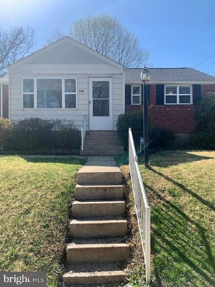 Foto del edificio - 13006 Freeland Road