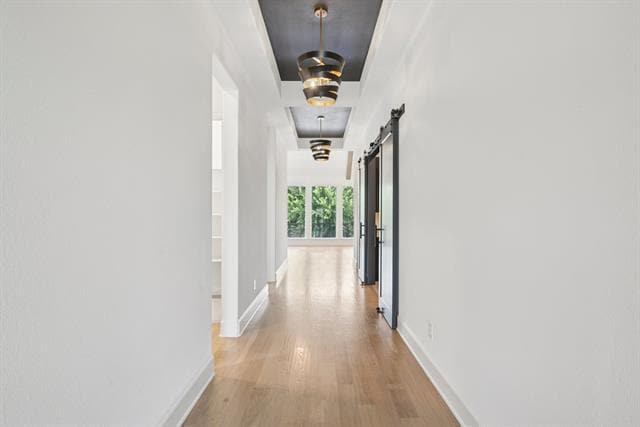 Foto del edificio - 1732 Dame Lori Ln
