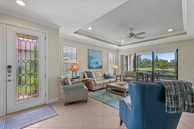 Building Photo - 5363 Vaccaro Ct
