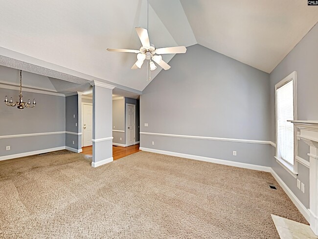 Building Photo - 21 Loggerhead Dr