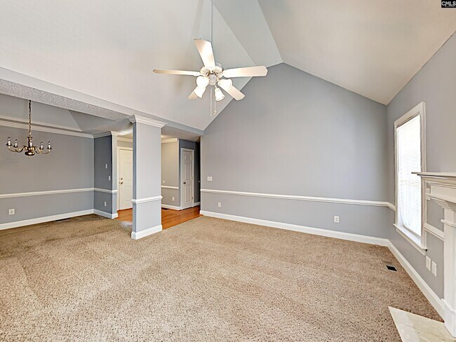 Foto del edificio - 21 Loggerhead Dr